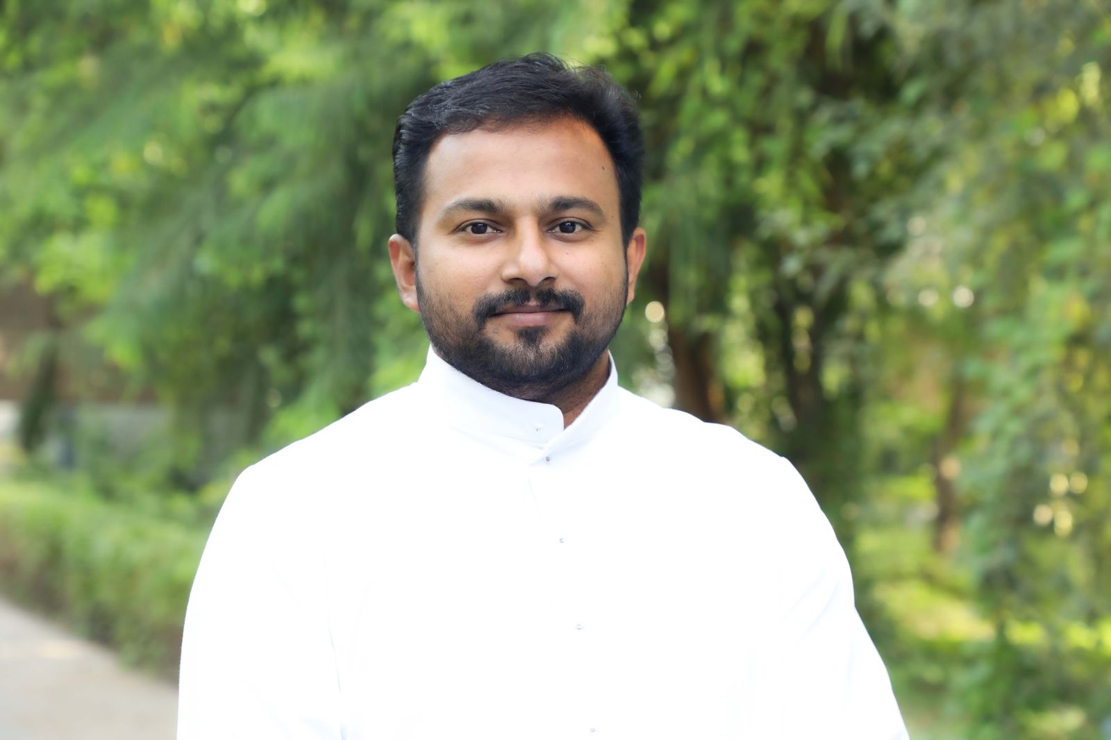 Manager Image